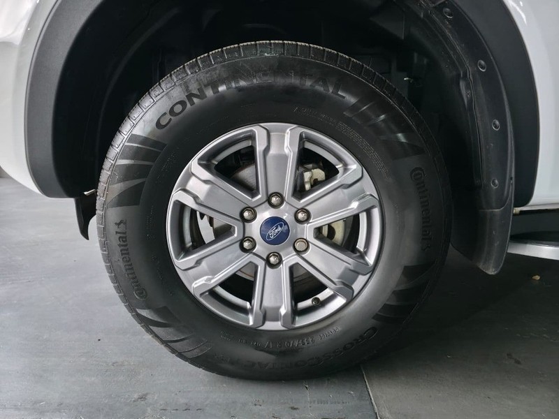Ford Ranger - Auto Investments Rustenburg - Image 9