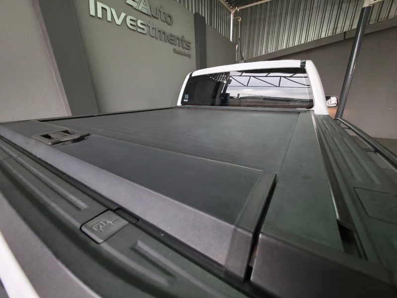 Ford Ranger - Auto Investments Rustenburg - Image 13