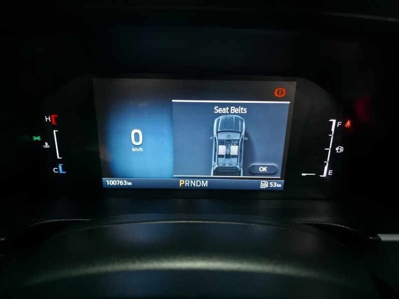 Ford Ranger - Auto Investments Rustenburg - Image 19