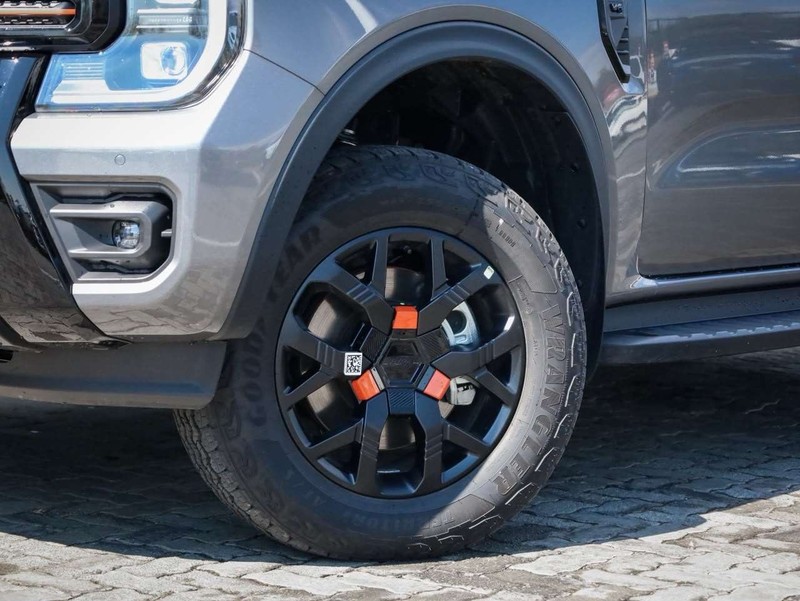 Ford Ranger - Ford Woodmead - Image 3