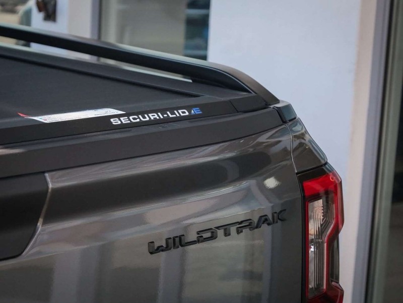 Ford Ranger - Ford Woodmead - Image 8