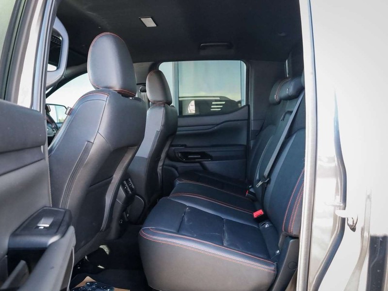 Ford Ranger - Ford Woodmead - Image 16