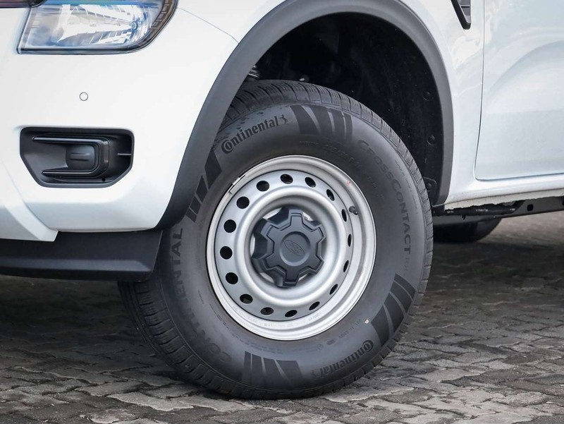 Ford Ranger - Ford Woodmead - Image 3