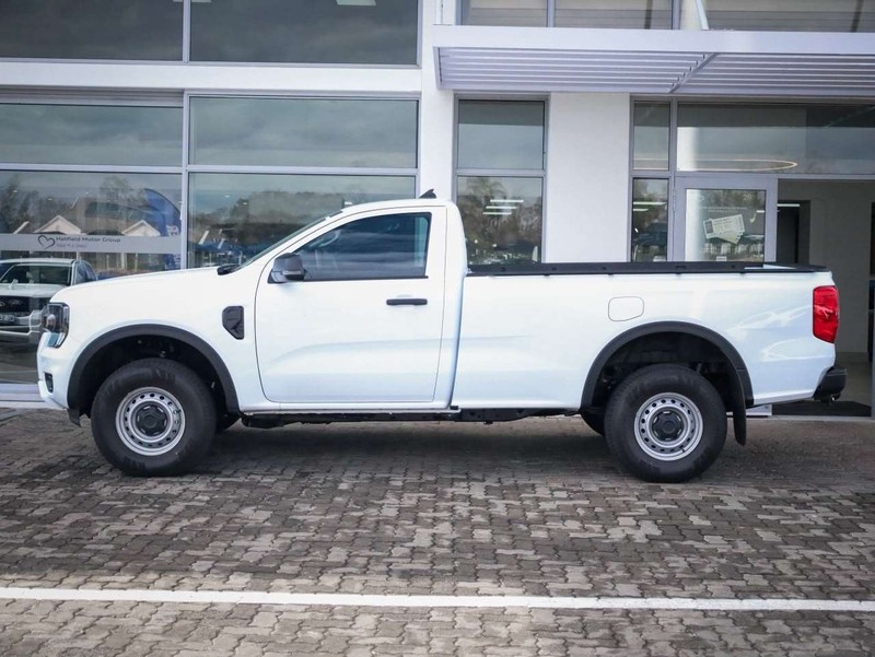 Ford Ranger - Ford Woodmead - Image 6