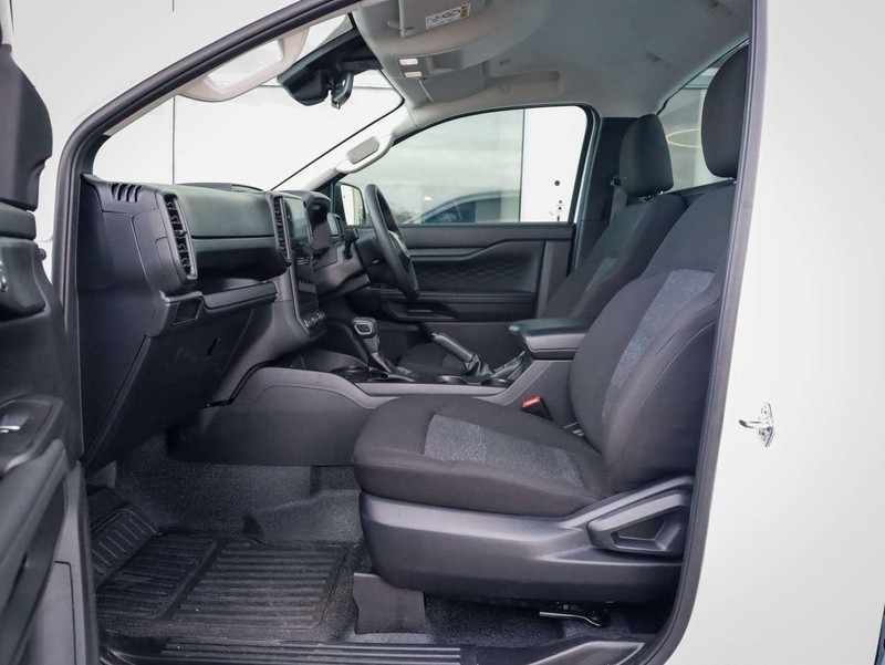 Ford Ranger - Ford Woodmead - Image 16