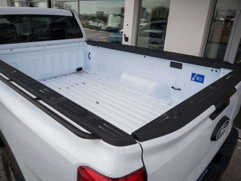 Ford Ranger - Ford Woodmead - Image 8