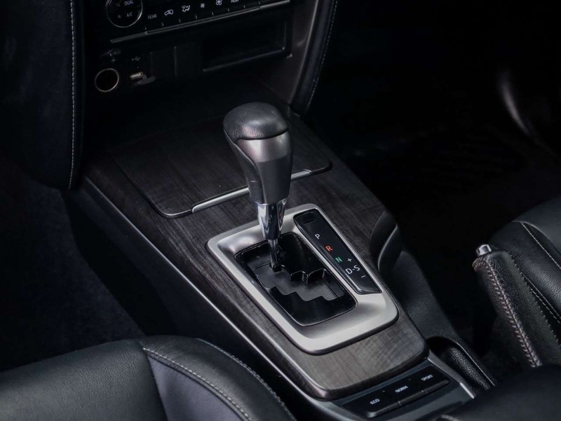 Toyota Fortuner - Ford Woodmead - Image 13