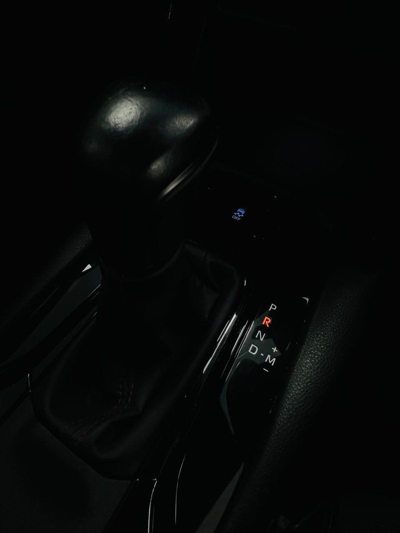 Toyota Corolla Cross - Thorp Tableview - Image 12