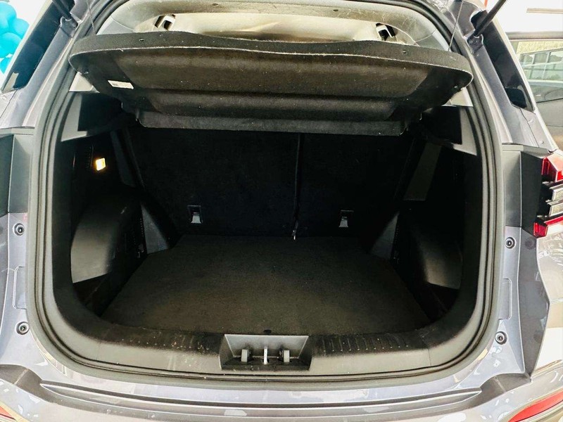 Chery Tiggo 4 - Thorp Tableview - Image 6