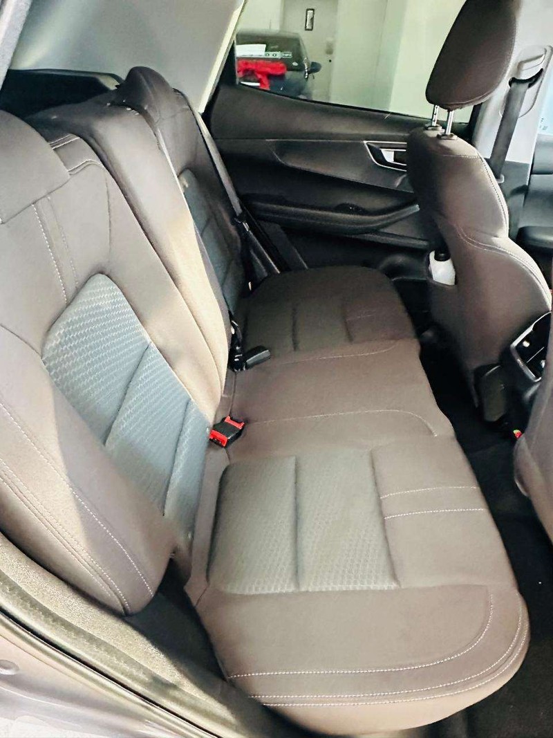 Chery Tiggo 4 - Thorp Tableview - Image 12