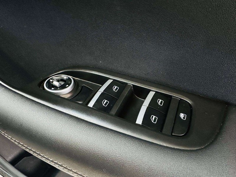 Chery Tiggo 4 - Thorp Tableview - Image 15