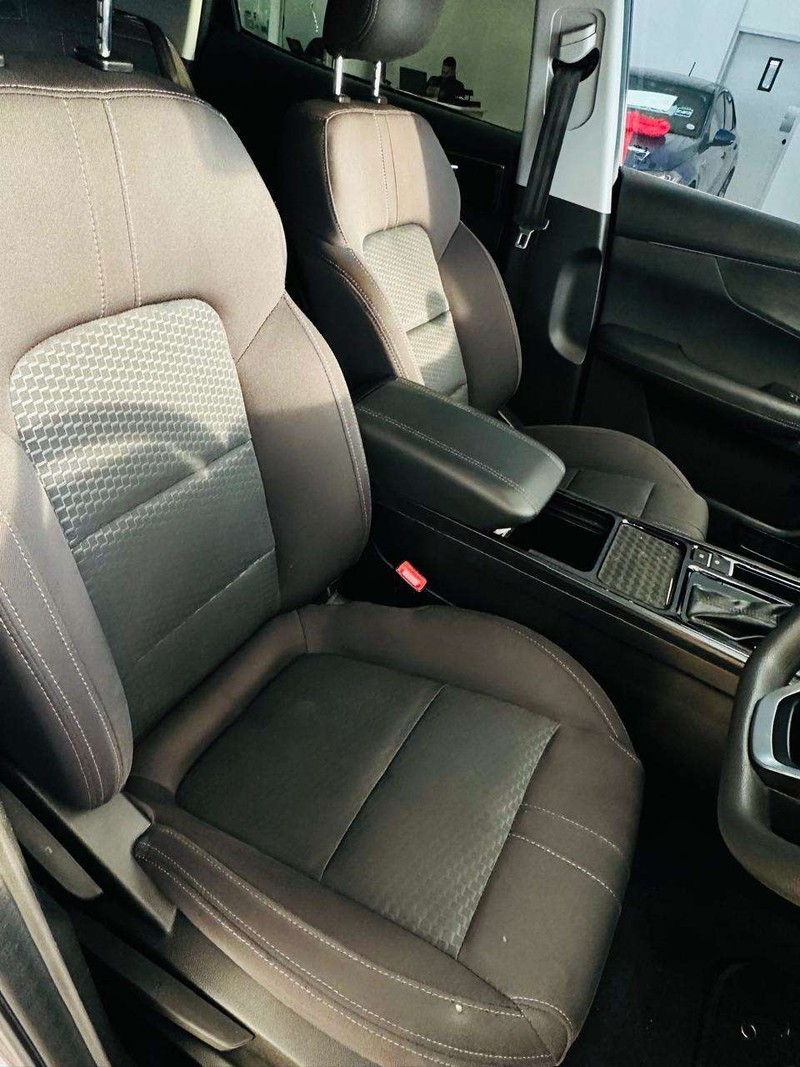 Chery Tiggo 4 - Thorp Tableview - Image 13