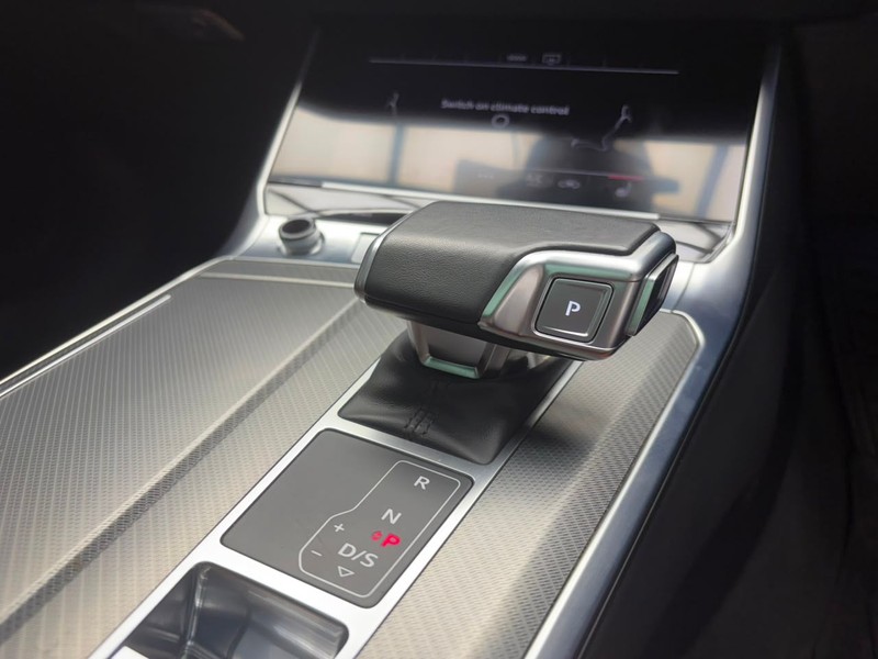 Audi A6 - Audi Centre Braamfontein - Image 21