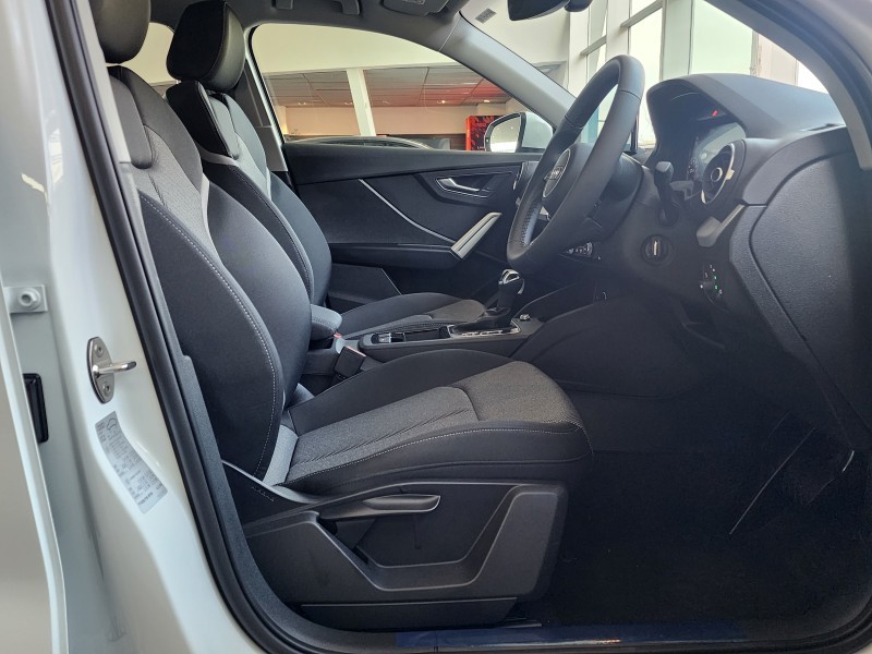 Audi Q2 - Audi Centre Somerset West - Image 19