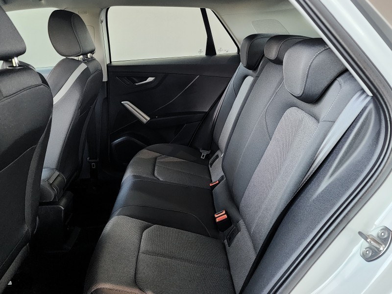 Audi Q2 - Audi Centre Somerset West - Image 15