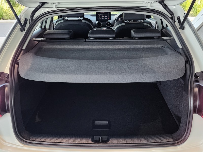 Audi Q2 - Audi Centre Somerset West - Image 11