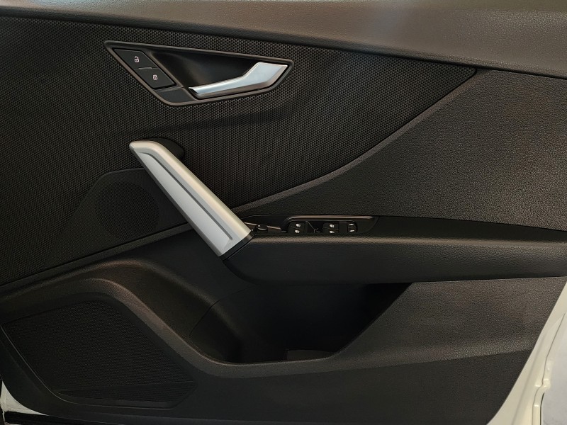 Audi Q2 - Audi Centre Somerset West - Image 18