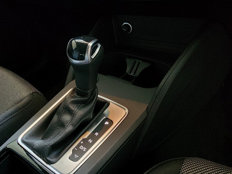 Audi Q2 - Audi Centre Somerset West - Image 10