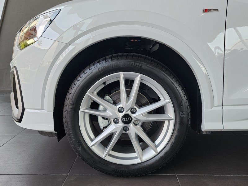 Audi Q2 - Audi Centre Somerset West - Image 20