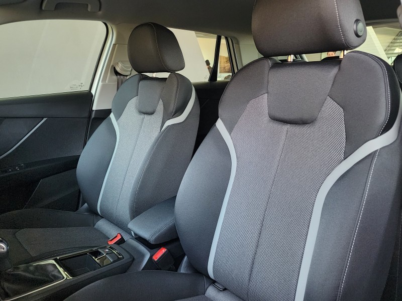 Audi Q2 - Audi Centre Somerset West - Image 13