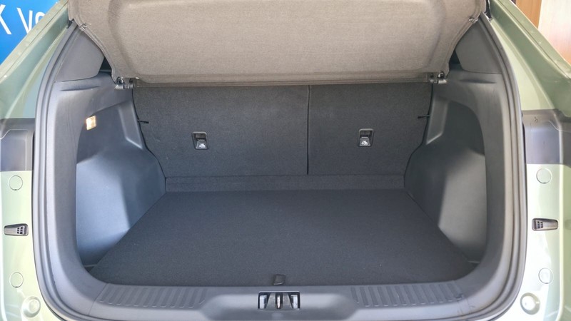 Ford Territory - Ford Amanzimtoti - Image 11
