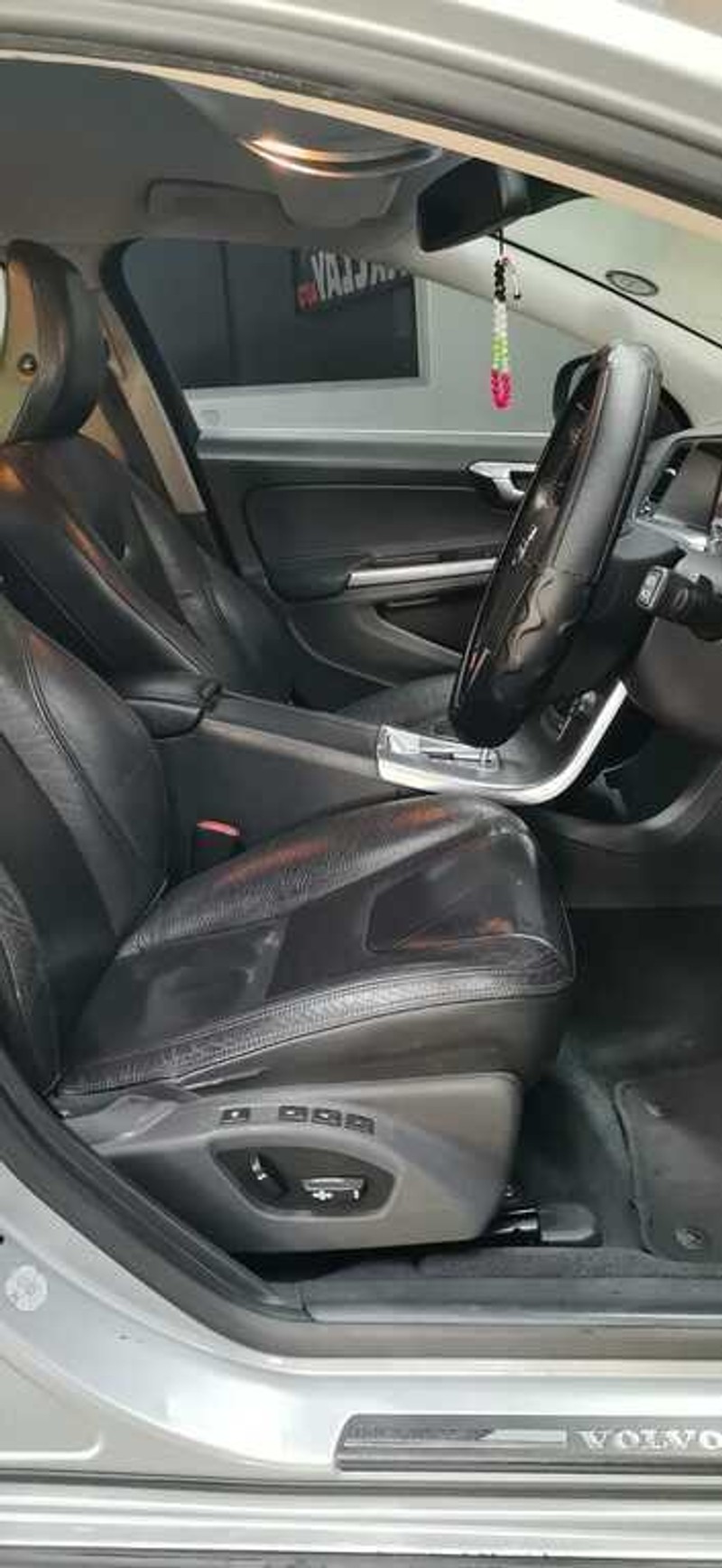 Volvo V60 - Barclay Auto - Image 10