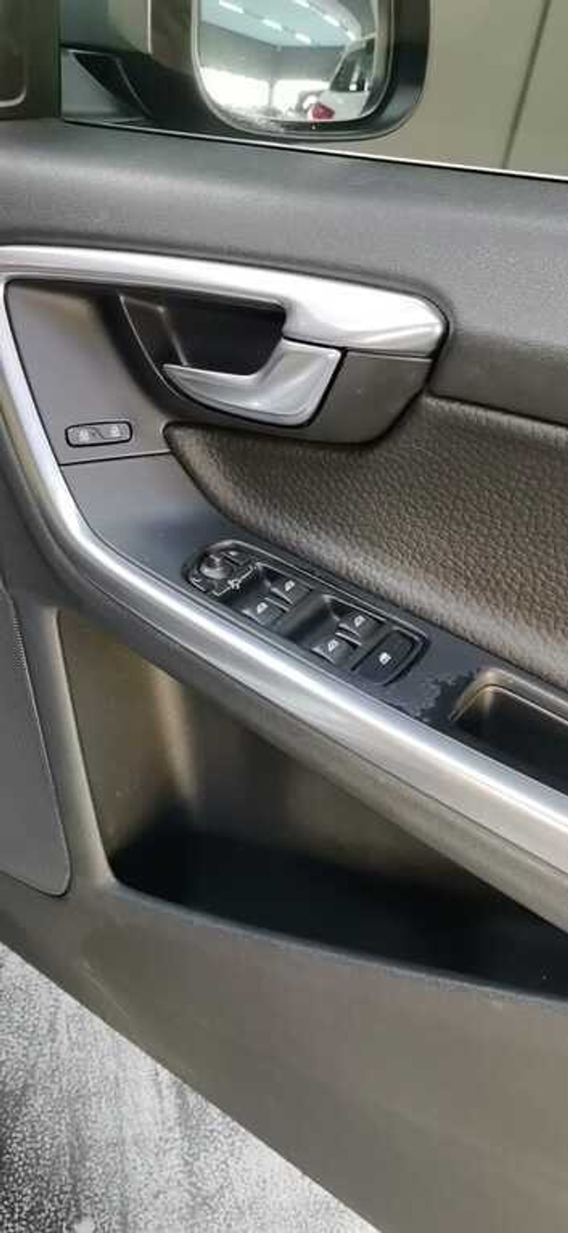 Volvo V60 - Barclay Auto - Image 13