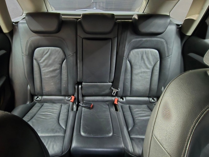 Audi Q5 - Quality Cheapies Auto - Image 8