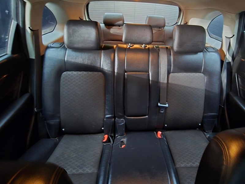 Chevrolet Captiva - Quality Cheapies Auto - Image 8