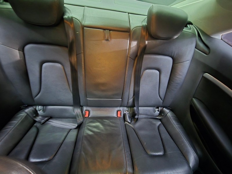 Audi A5 - Quality Cheapies Auto - Image 8
