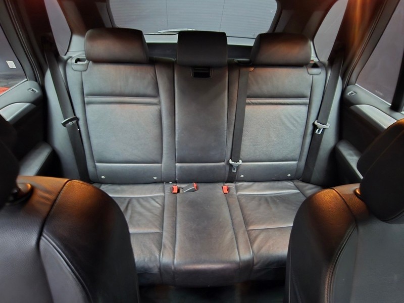 BMW X5 - Quality Cheapies Auto - Image 8