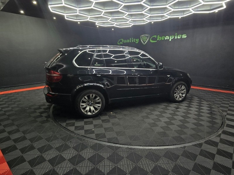 BMW X5 - Quality Cheapies Auto - Image 6