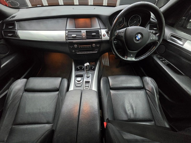 BMW X5 - Quality Cheapies Auto - Image 7