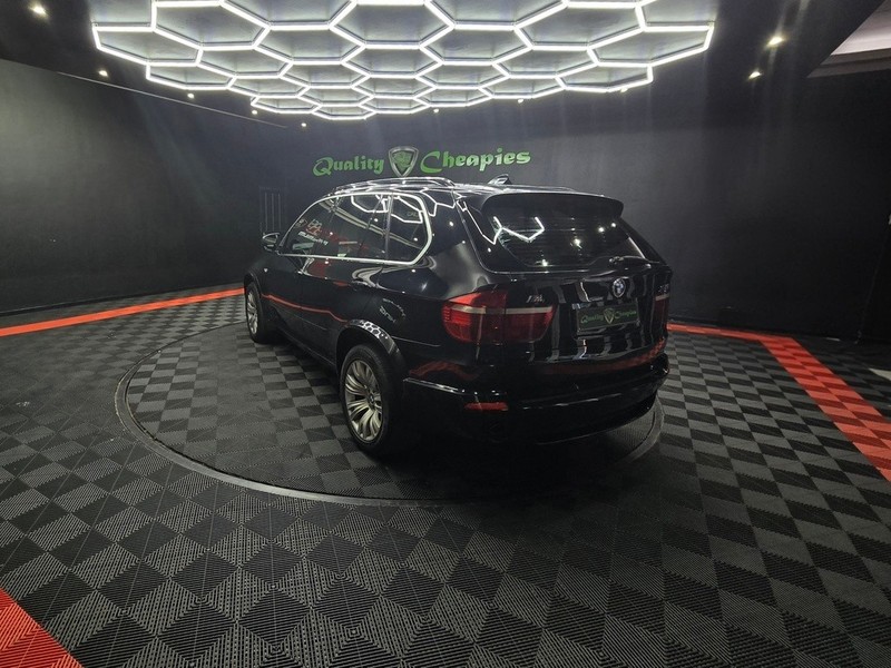 BMW X5 - Quality Cheapies Auto - Image 3