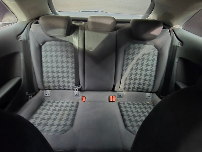 Audi A3 - Quality Cheapies Auto - Image 8
