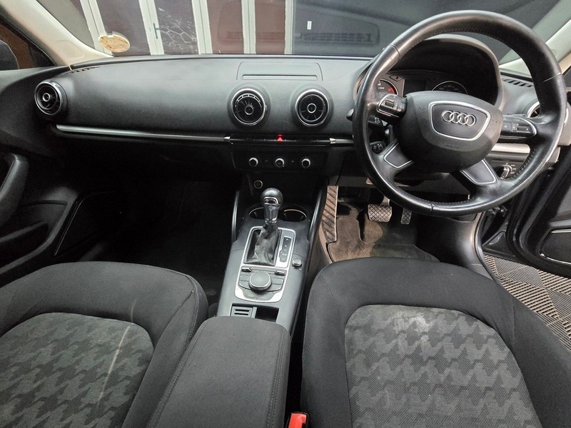 Audi A3 - Quality Cheapies Auto - Image 7