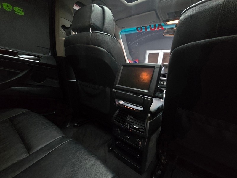 BMW X5 - Quality Cheapies Auto - Image 9