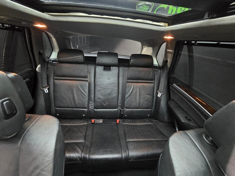 BMW X5 - Quality Cheapies Auto - Image 8
