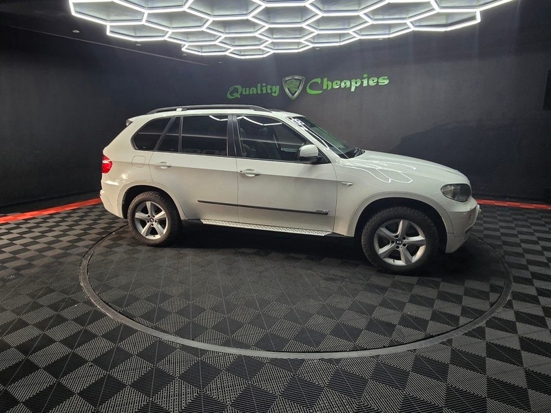 BMW X5 - Quality Cheapies Auto - Image 2