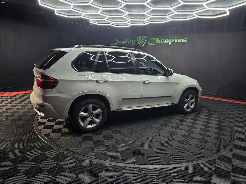 BMW X5 - Quality Cheapies Auto - Image 6