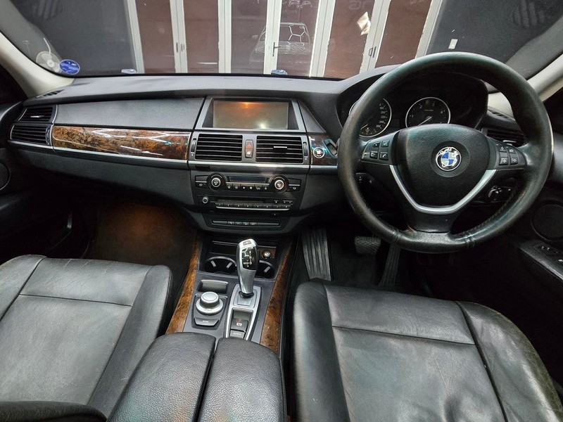 BMW X5 - Quality Cheapies Auto - Image 7