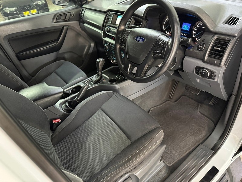 Ford Everest - Stargate Auto - Image 7