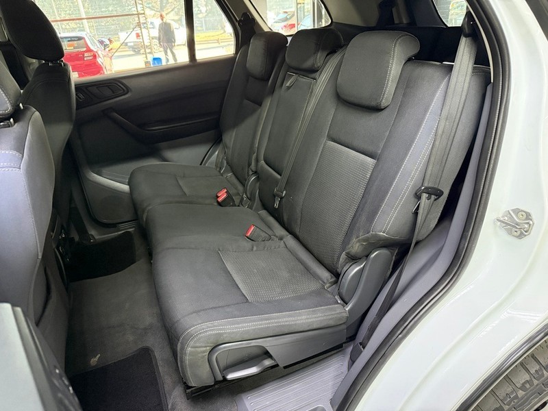 Ford Everest - Stargate Auto - Image 10