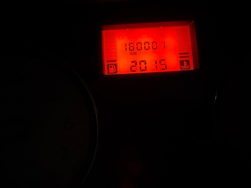 Nissan NP200 - Stargate Auto - Image 11