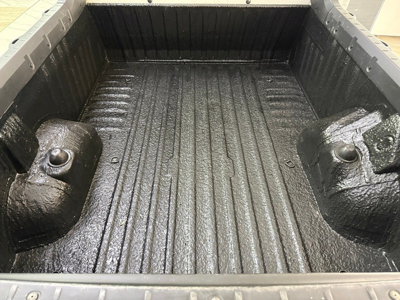 Nissan NP200 - Stargate Auto - Image 7
