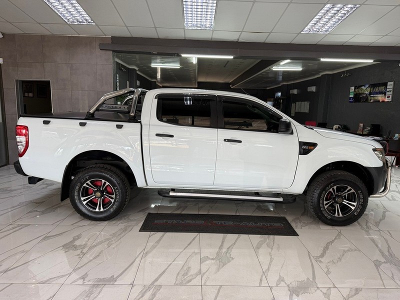 Ford Ranger - Stargate Auto - Image 5