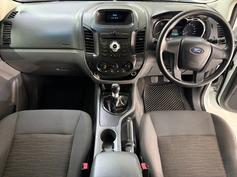 Ford Ranger - Stargate Auto - Image 8