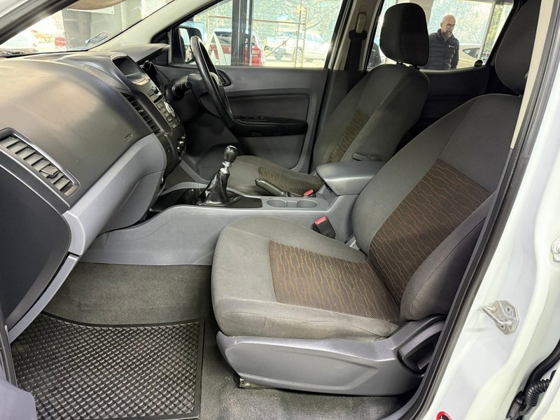 Ford Ranger - Stargate Auto - Image 9