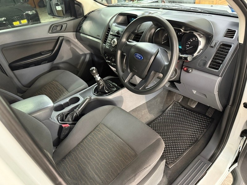 Ford Ranger - Stargate Auto - Image 7