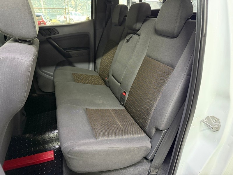 Ford Ranger - Stargate Auto - Image 10